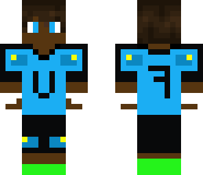 eluruguayo777 original
