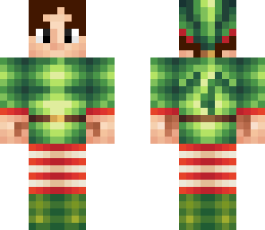 elf
