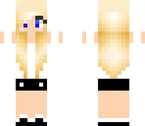 girl2734