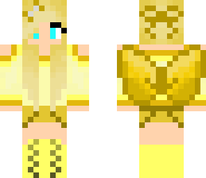 plz like thish fairy