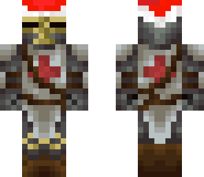 templarsanta
