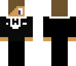 james bond