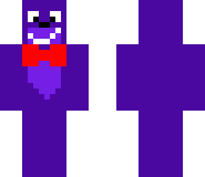 bonny bunny fnaf1