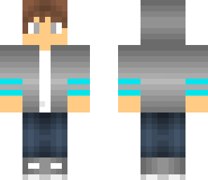 jacob's worlds best shaded skin