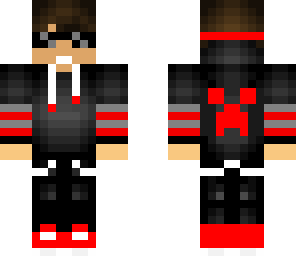 upgraded mastero123