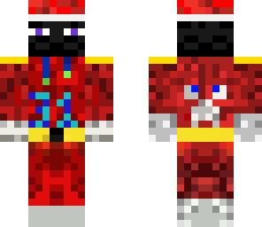 thimios31
