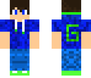 gr_winner_