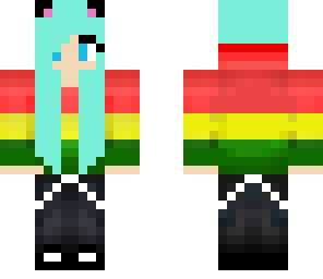 blu weed fixed