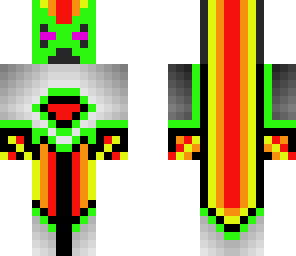 knight