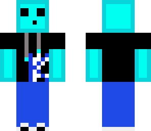 keenkid original