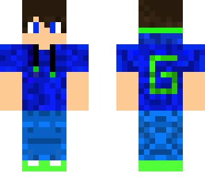 gr_winner_2