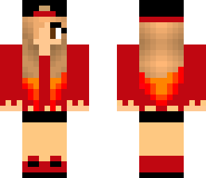 fire bhg fixed