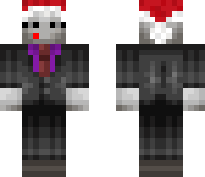naruang navidad