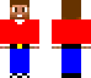 tomas