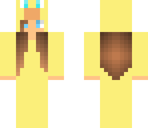 updated duck onesie
