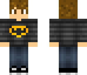 kage v2