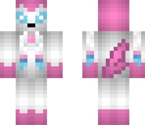 sylveon