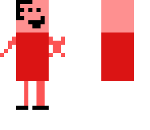 peppa