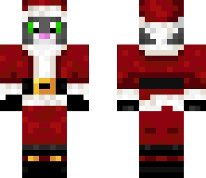 santa-paws