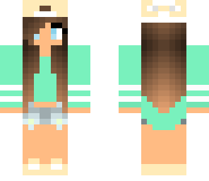 edit