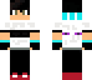 olimpia
