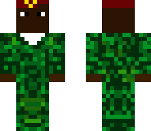  army