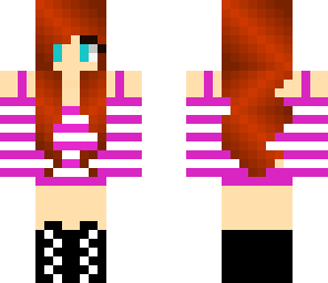 paris girl