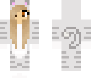 jaslun