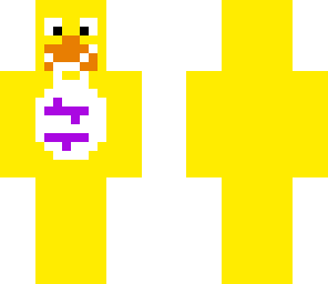 chica fnaf1