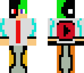 warrior_yt