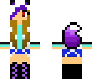 first creation