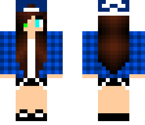 i messed with this