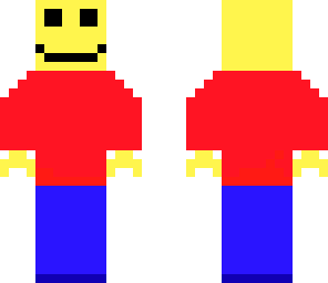 normal lego