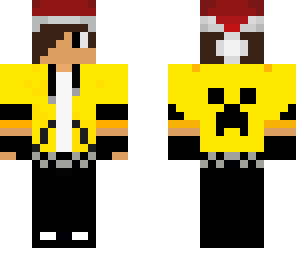 iznavideno