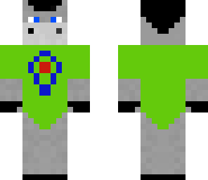 a donkey
