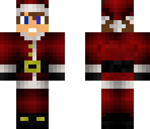navidad