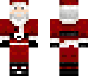 noel baba v2
