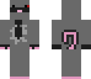 hi