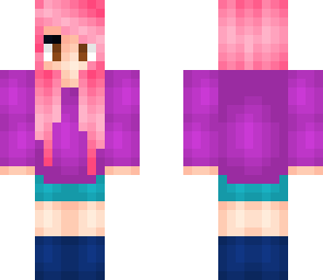bi***ual pride flag