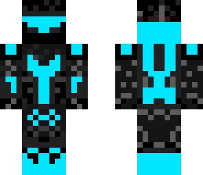 the king of diamond