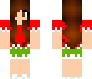 santa baby