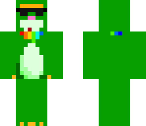 greenbaert