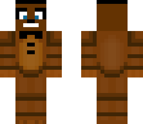 freddy