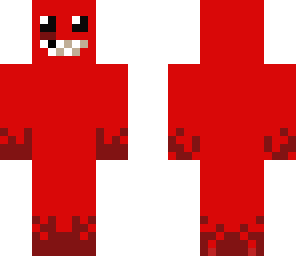 meat boy