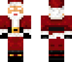 heroclause
