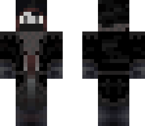 updated vampyre