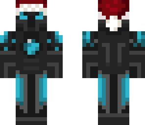 staxxmerrycrhistmas