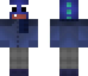 davethemavece