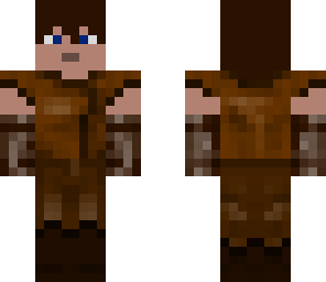 blacksmith