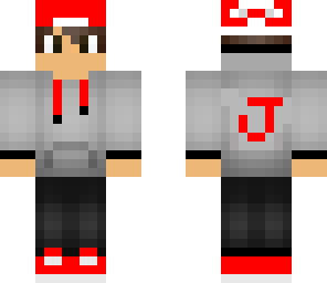 4josh